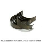 ACL Conrod Bearing Shell BMW M40/42/43/44 0.25mm - Image 3