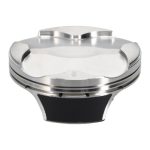 Wiseco Piston Kit Yamaha YZ450F '23-27 13.0:1 CR (96.95mm) - Image 5