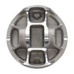 Wiseco Piston Kit Yamaha YZ450F '23-27 13.0:1 CR (96.95mm) - Image 6