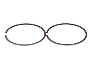 3.701" Ring Set Semi Keystone - Image 2