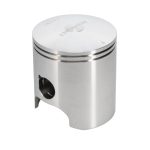 Wiseco Piston Kit Yamaha SS440 '80-85 2658CD (BOD) - Image 2