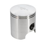 Wiseco Piston Kit Yamaha SS440 '80-85 2658CD (BOD) - Image 3