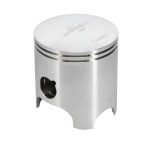 Wiseco Piston Kit Yamaha SS440 '80-85 2658CD (BOD) - Image 4