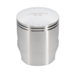 Wiseco Piston Kit Yamaha SS440 '80-85 2658CD (BOD) - Image 5