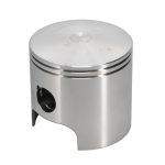 Wiseco Piston Kit Ski-Doo (Rotax) SS25 '84 2746CD - Image 2
