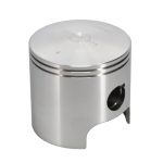 Wiseco Piston Kit Ski-Doo (Rotax) SS25 '84 2746CD - Image 3