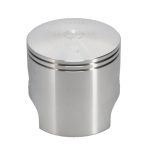 Wiseco Piston Kit Ski-Doo (Rotax) SS25 '84 2746CD - Image 5