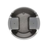 Wiseco Piston Kit Ski-Doo (Rotax) SS25 '84 2746CD - Image 6
