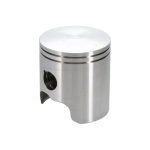 Wiseco Piston Kit Polaris 680 Ultra '96-98 Pro-Lite 2623CD - Image 2