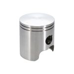 Wiseco Piston Kit Polaris 680 Ultra '96-98 Pro-Lite 2623CD - Image 3