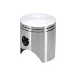 Wiseco Piston Kit Polaris 680 Ultra '96-98 Pro-Lite 2623CD - Image 4