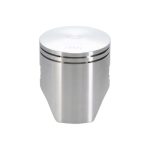 Wiseco Piston Kit Polaris 680 Ultra '96-98 Pro-Lite 2623CD - Image 5