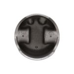 Wiseco Piston Kit Polaris 680 Ultra '96-98 Pro-Lite 2623CD - Image 6