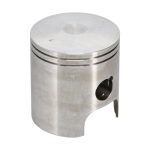 Wiseco Piston Kit Ski-Doo MXZ 670 '97-98 3228KD - Image 3