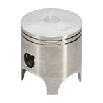 Wiseco Piston Kit Ski-Doo MXZ 670 '97-98 3228KD - Image 4