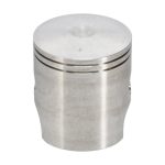 Wiseco Piston Kit Ski-Doo MXZ 670 '97-98 3228KD - Image 5