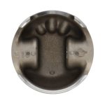 Wiseco Piston Kit Ski-Doo MXZ 670 '97-98 3228KD - Image 6