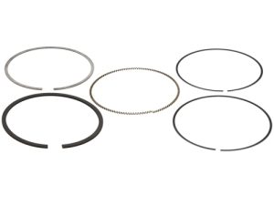 Wiseco Ring Set 4.250" (.042 x .042 x 3mm) - Image 4