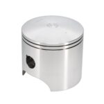 Wiseco Piston Kit Yamaha YZ 400C/D/E + IT 400 3347TD - Image 7