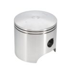 Wiseco Piston Kit Yamaha YZ 400C/D/E + IT 400 3347TD - Image 8