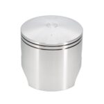 Wiseco Piston Kit Yamaha YZ 400C/D/E + IT 400 3347TD - Image 10