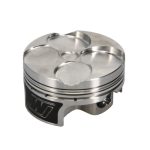Wiseco Piston Kit Suzuki GSXR1100 (R1117) '93-98 3032XG - Image 3