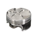 Wiseco Piston Kit Suzuki GSXR1100 (R1117) '93-98 3032XG - Image 4