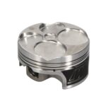 Wiseco Piston Kit Suzuki GSXR1100 (R1117) '93-98 3032XG - Image 9