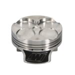 Wiseco Piston Kit Suzuki GSXR1100 (R1117) '93-98 3032XG - Image 10