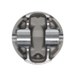 Wiseco Piston Kit Suzuki GSXR1100 (R1117) '93-98 3032XG - Image 11