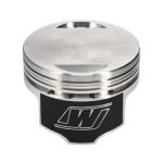 Wiseco Piston Kit HD Twin Cam 88 (4.000 Stroke) '99-06 3.750 - Image 5
