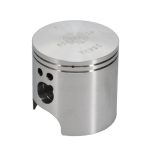 Wiseco Piston Kit Kawasaki KX100 '95-13+ Suzuki RM100 2067CD - Image 4