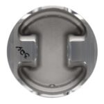 Wiseco Piston Single Toyota 7MGTE 4V Dish -16cc Turbo 83.5mm - Image 9