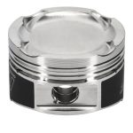 Wiseco Piston Single Mazda 2.0 FS Turbo -16.5cc 84.00mm - Image 6