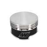 Wiseco Piston Single Mini Cooper '02-05 FT 8.5:1 77.00mm - Image 8