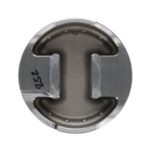 Wiseco Piston Single Mini Cooper '02-05 FT 8.5:1 77.00mm - Image 9