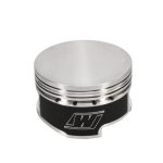 Wiseco Piston Single Mini Cooper '02-05 FT 8.5:1 77.00mm - Image 3