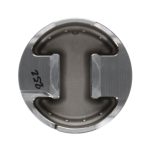 Wiseco Piston Single Mini Cooper '02-05 FT 8.5:1 77.00mm - Image 4