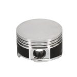 Wiseco Piston Single Mini Cooper '02-05 FT 8.5:1 77.00mm - Image 6