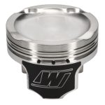 Wiseco Piston singleHonda CR-V/Accord K24 w/K20 2.3L 16V- - Image 3