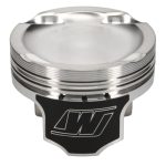 Wiseco Piston singleHonda CR-V/Accord K24 w/K20 2.3L 16V- - Image 5