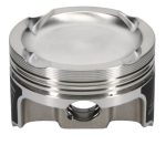 Wiseco Piston singleHonda CR-V/Accord K24 w/K20 2.3L 16V- - Image 6
