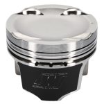 Mitsubishi Eclipse '88-92 4G63 2.0L(1400HD)-14cc(8.5:1) - Image 3