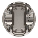Wiseco Mitsubishi Evo 8&9+Eclipse 4G63 2.0L(1400H.D) (-14cc) - Image 4