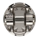 Wiseco Piston single Mitsubishi Evo 8/9 4G63 w/4G64 140 - Image 4