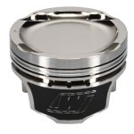 Wiseco Piston single Mitsubishi Evo 8/9 4G63 w/4G64 140 - Image 5