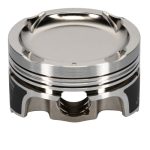 Wiseco Piston single Mitsubishi Evo 8/9 4G63 w/4G64 140 - Image 6