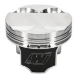 Wiseco Piston single Honda RSX-S 2.0L K20 '02-06/CR-V/Accord - Image 8