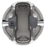 Wiseco Piston single Honda RSX-S 2.0L K20 '02-06/CR-V/Accord - Image 9