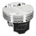 Wiseco Piston single Honda RSX-S 2.0L K20 '02-06/CR-V/Accord - Image 2